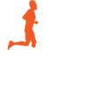 Leg prosthesis, prosthesis, amputee, amputation