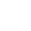 Shore of paradise