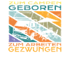 Camper Geschenkidee Camping