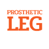Leg prosthesis, prosthesis, amputee, amputation