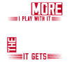 Car lovers, car owners