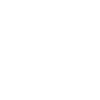 Camionneur Drapeau américain