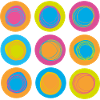 dotdotdot