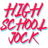 High School Jock