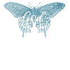Bible verse Christian religious saying