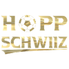 Hopp Schwiiz