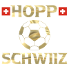Hopp Schwiiz