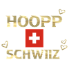 Hopp Schwiiz