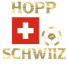 Hopp Schwiiz