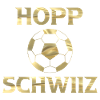 Hopp Schwiiz