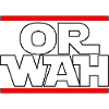 OR WAH