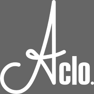 Aclo. Basic White