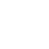 Aclo. Basic White