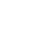 Flo en japonais