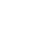 Fabi en japonais