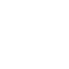 Elian, Elyan, Élian på japansk