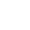 Logan, Logann in Japanese