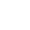 Luke in Japanese
