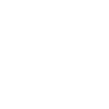 George in Japanese