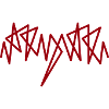 ikkipikki