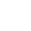 Geokan in Japanese