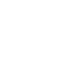 Volkan in Japanese