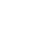 Kai en japonais