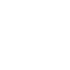 Ethan in Japanese