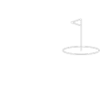 Minigolf Trainer Definition