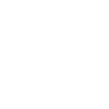Hockey Trainer Definition