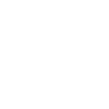 George in Japanese