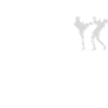 Kickbox Trainer Definition