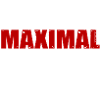 Maximal nutzlos Spruch Arbeit Geschenkidee