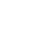 Les maths c’est la vie