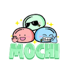Powered by mochi