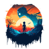 this world