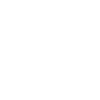 Patriarchy | Definition Duden