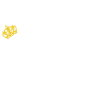 Baking Queen