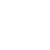 Car lovers, car owners