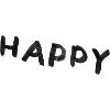 JustHappy