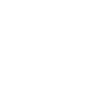 Âne