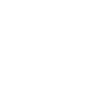 Ukraine Trysub_Repeated symbol Pattern_White