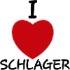 ILoveSchlager