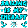 Sail