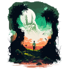 galaxy