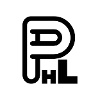 PHL Mode Lable