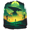 world ufo day