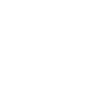 Zodiac sign Sagittarius 001 white