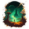 another world