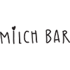 Milch Bar